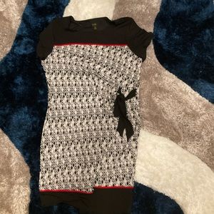 Cute Dress. Size 14.